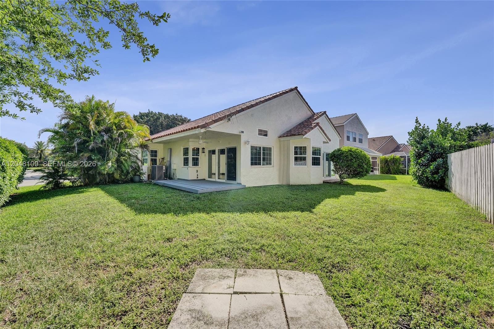 507 Bridgeton Road, Weston, FL 33326 photo 12