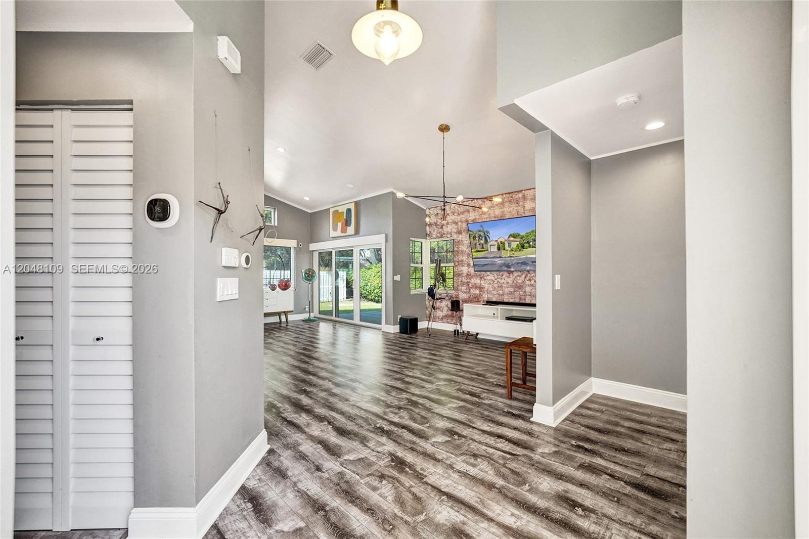 507 Bridgeton Road, Weston, FL 33326 photo 13