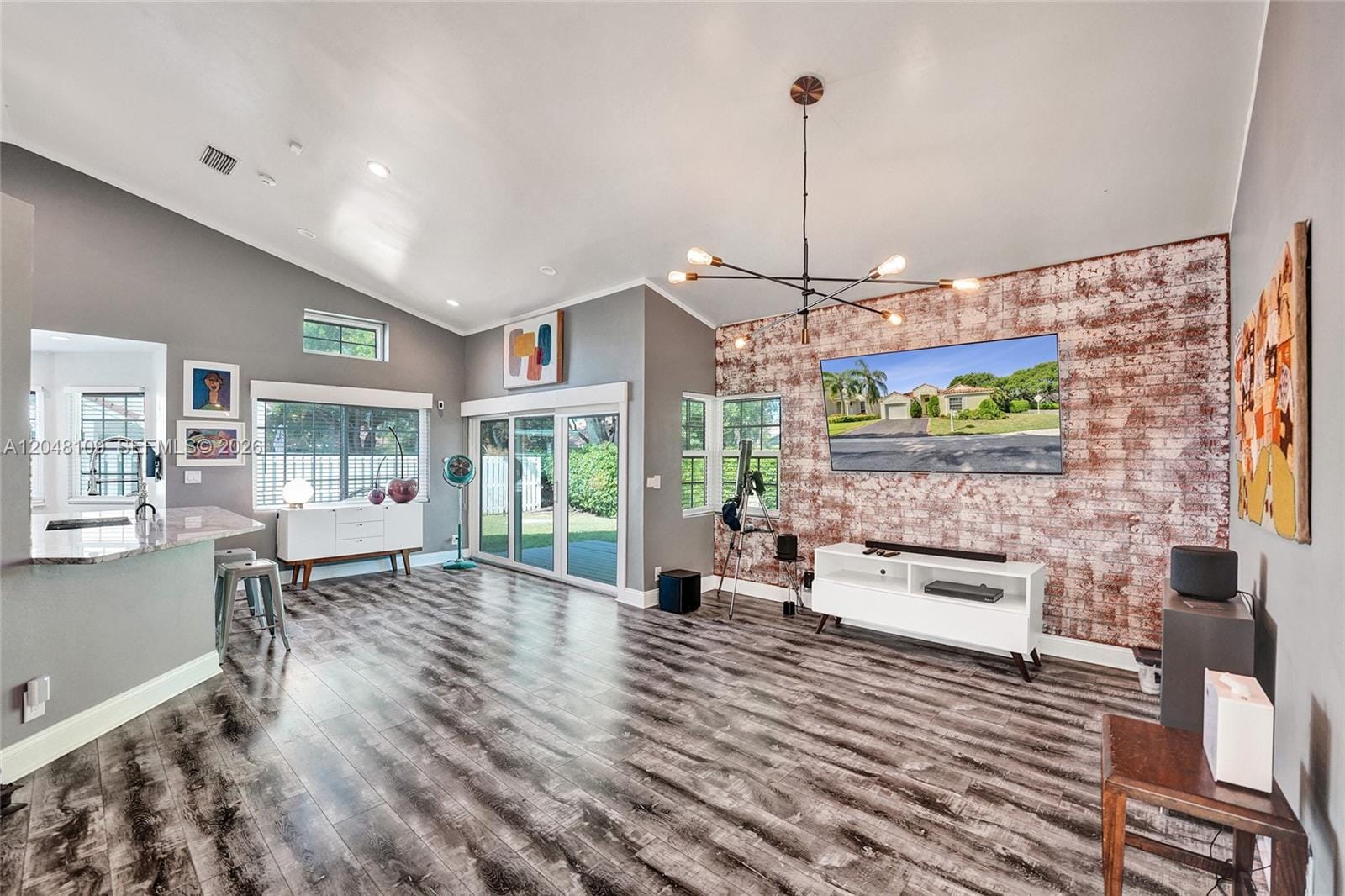 507 Bridgeton Road, Weston, FL 33326 photo 15