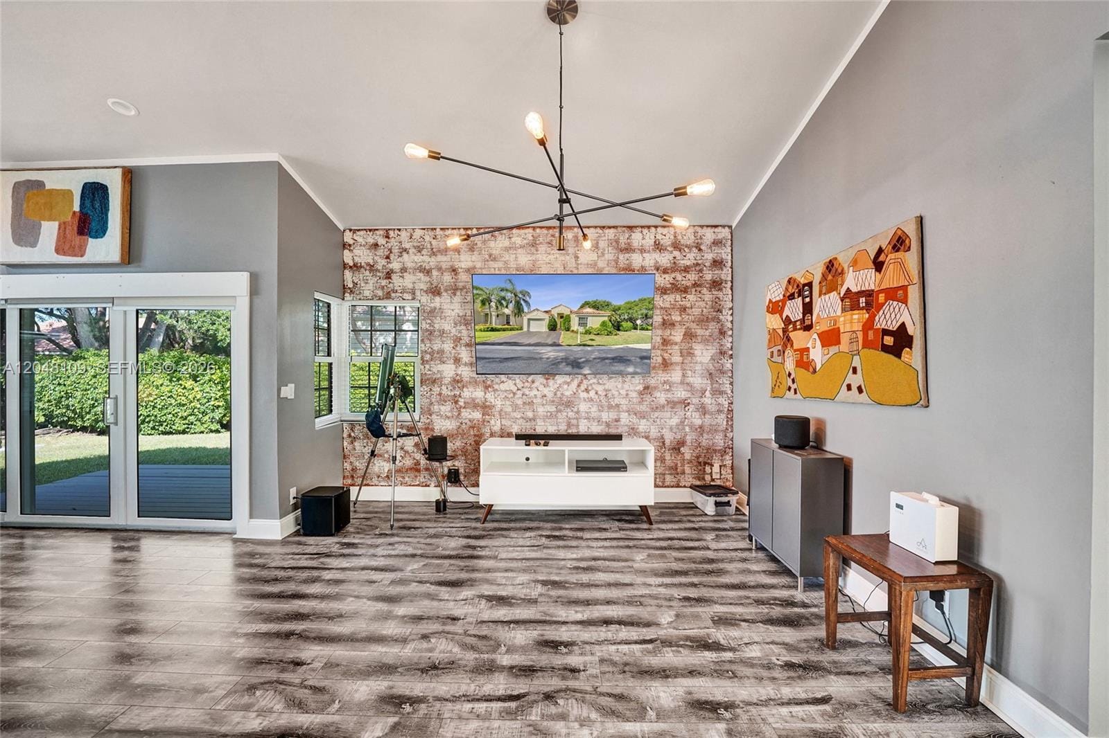 507 Bridgeton Road, Weston, FL 33326 photo 16