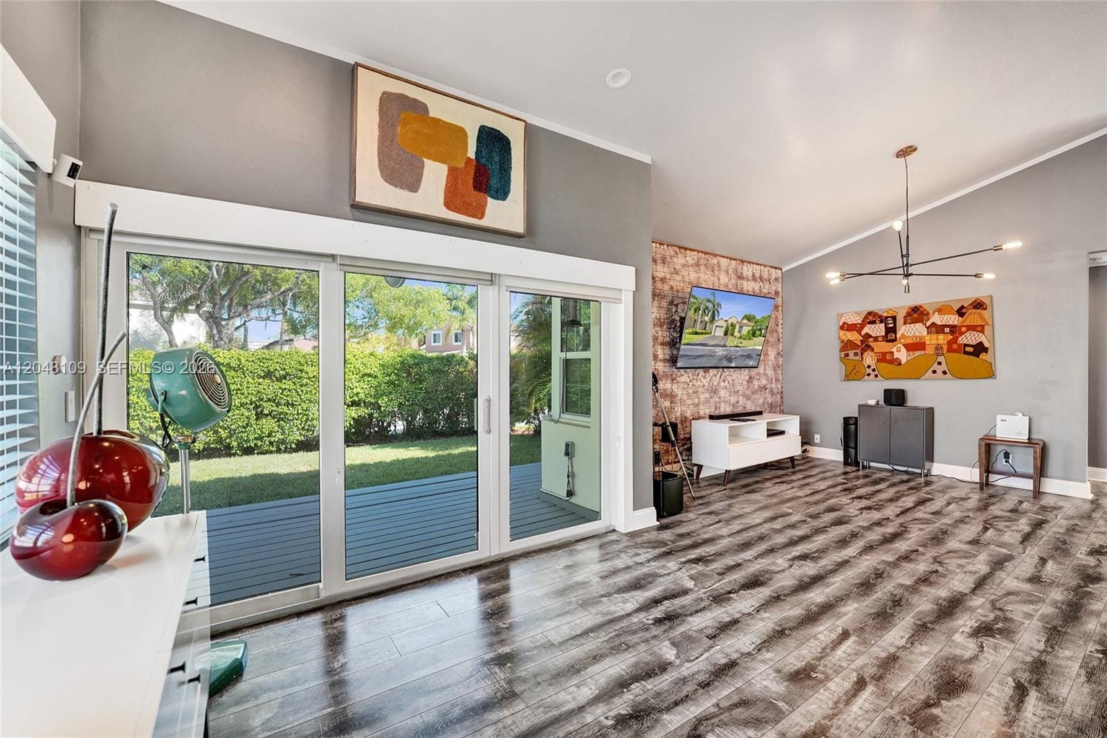507 Bridgeton Road, Weston, FL 33326 photo 27