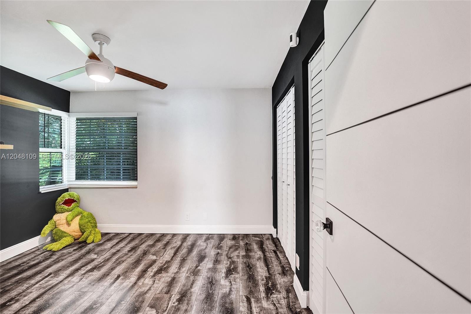 507 Bridgeton Road, Weston, FL 33326 photo 29
