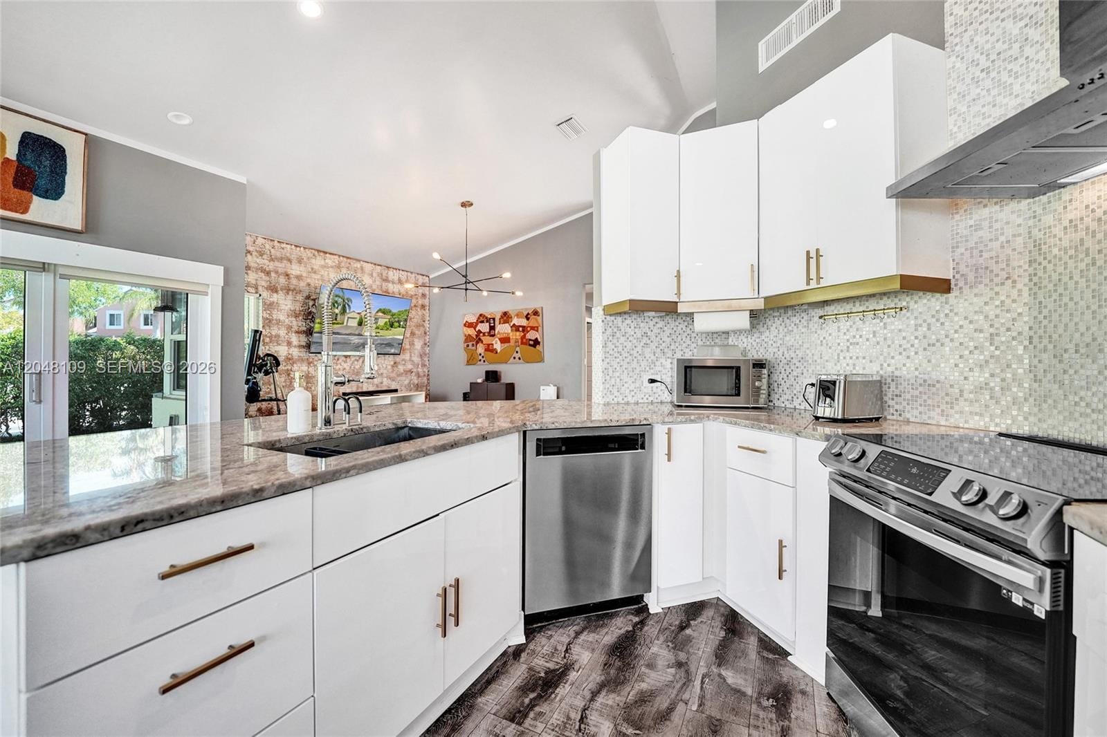 507 Bridgeton Road, Weston, FL 33326 photo 30