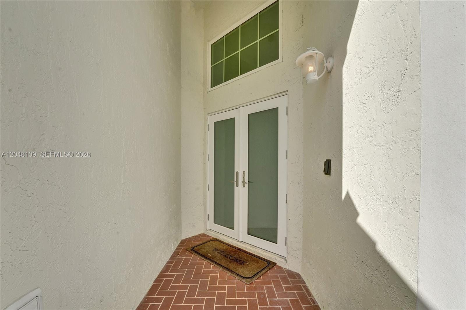 507 Bridgeton Road, Weston, FL 33326 photo 8