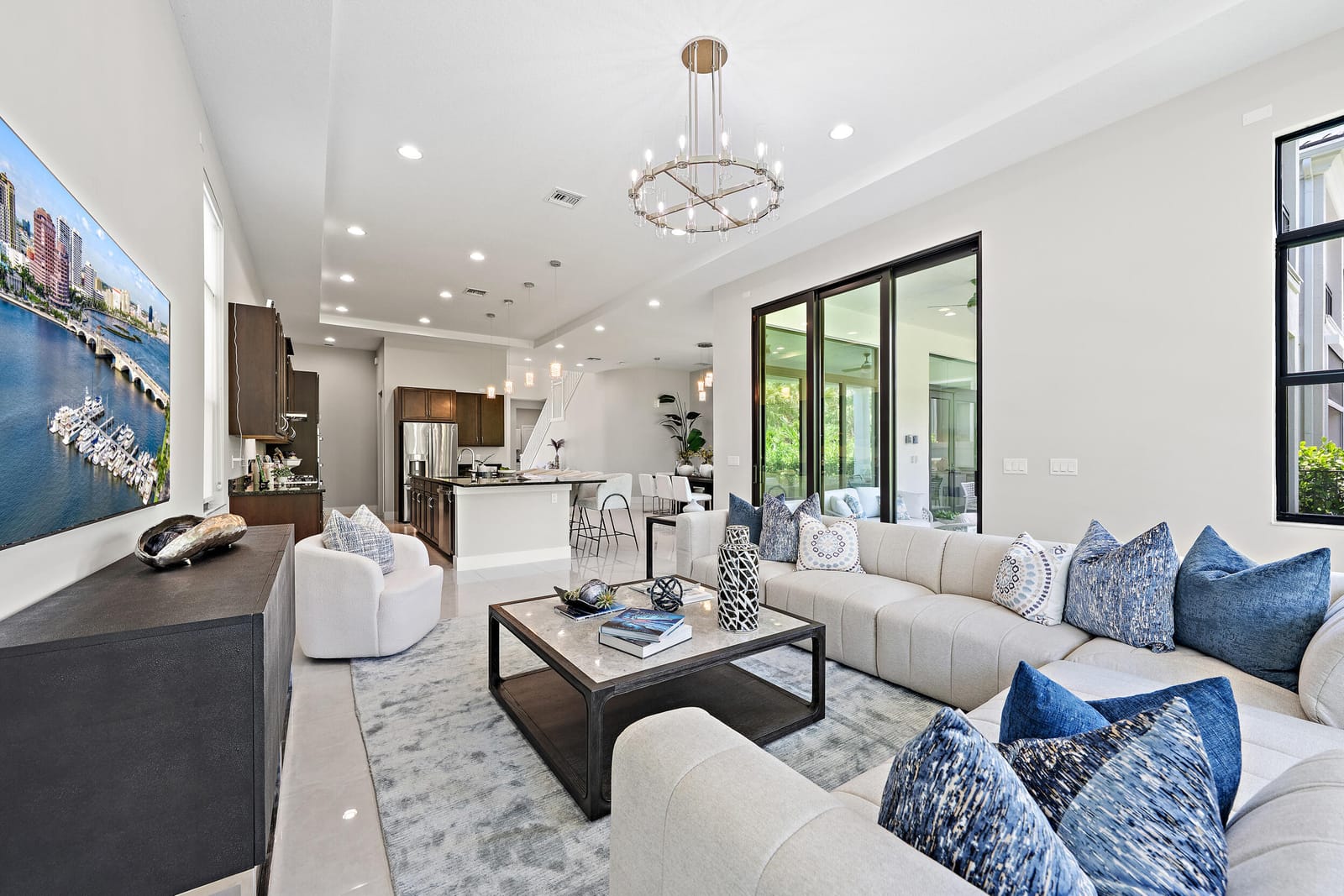 13358 Artisan Circle — photo 2