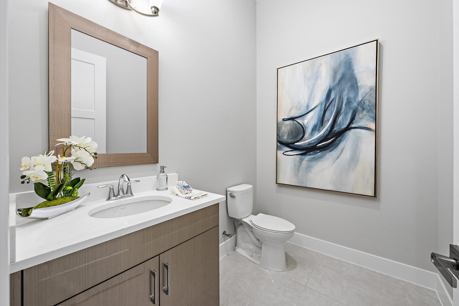 13358 Artisan Circle — photo 12