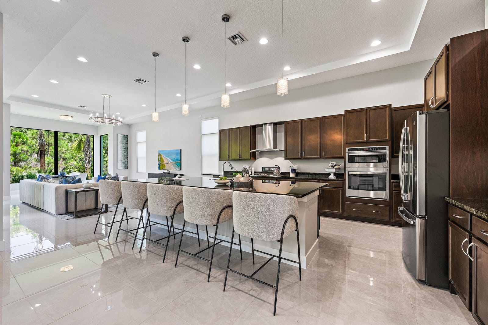 13358 Artisan Circle — photo 3