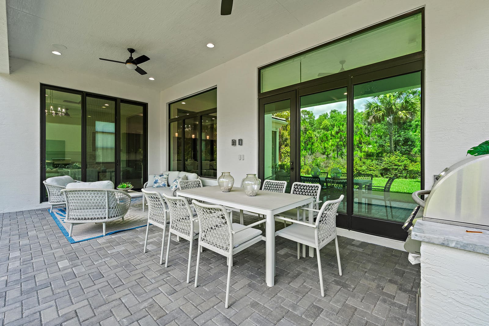 13358 Artisan Circle, Palm Beach Gardens, FL 33418 photo 18