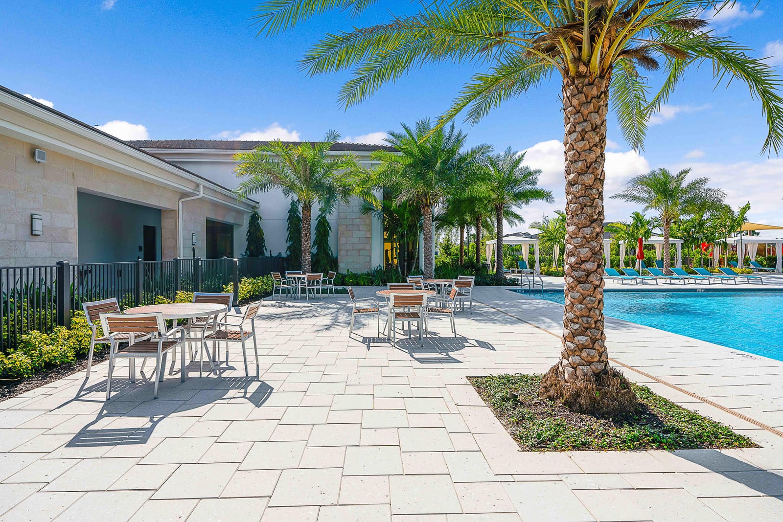 13358 Artisan Circle, Palm Beach Gardens, FL 33418 photo 20