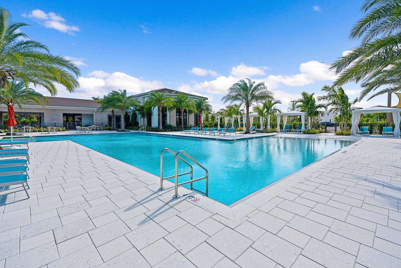 13358 Artisan Circle, Palm Beach Gardens, FL 33418 photo 22