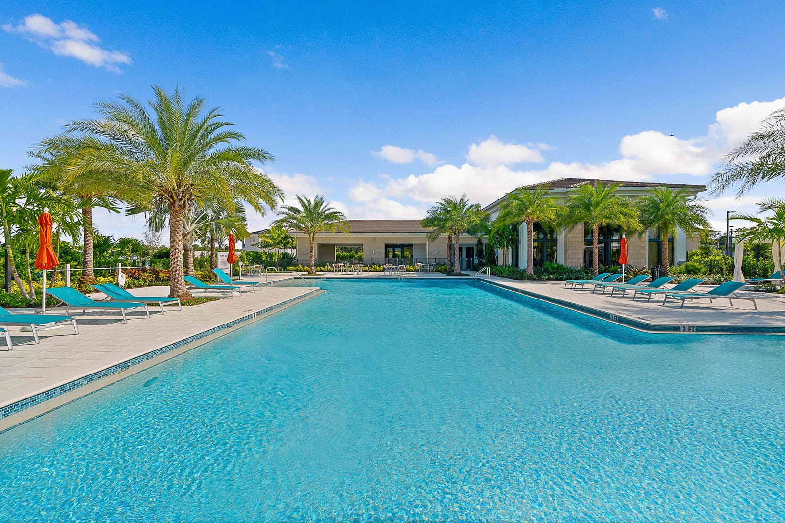 13358 Artisan Circle, Palm Beach Gardens, FL 33418 photo 23