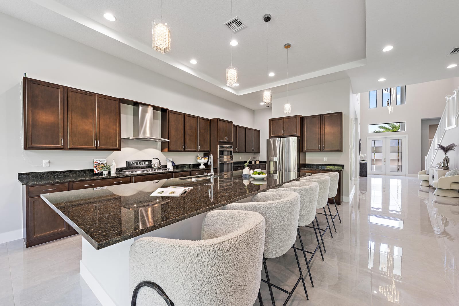 13358 Artisan Circle — photo 4