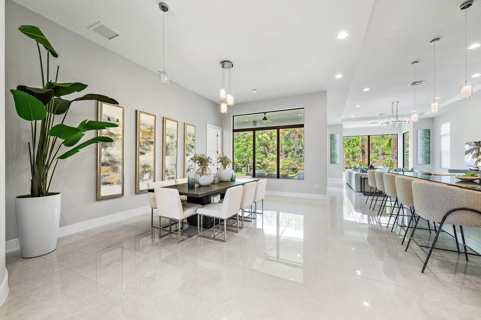 13358 Artisan Circle — photo 7