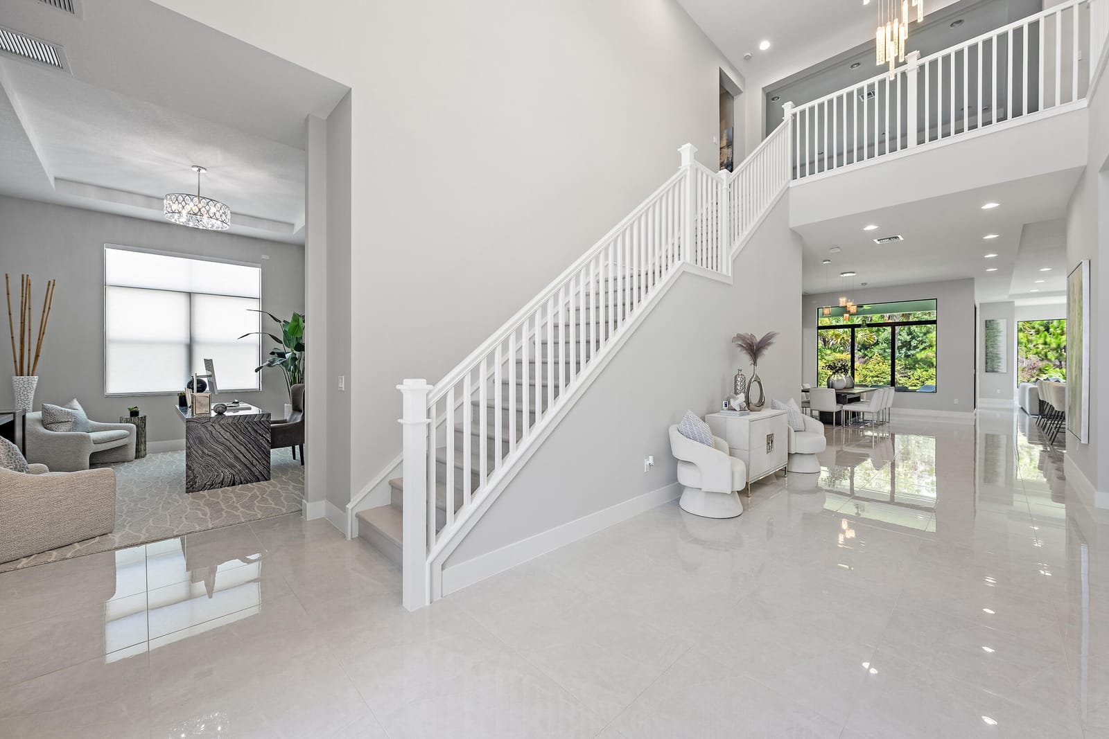 13358 Artisan Circle — photo 9