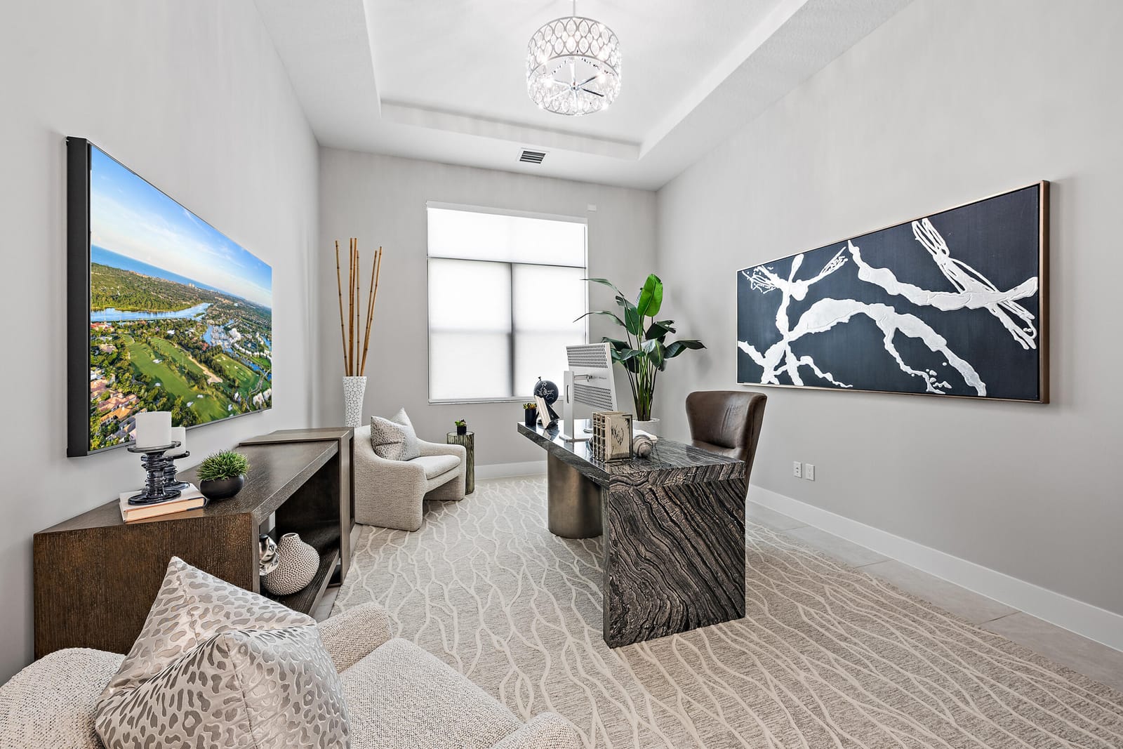 13358 Artisan Circle — photo 10