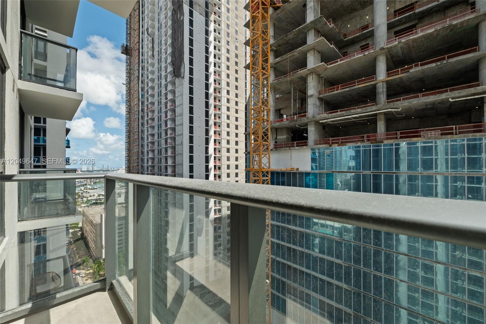 11 NE 6th Street 2004, Miami, FL 33132 photo 22