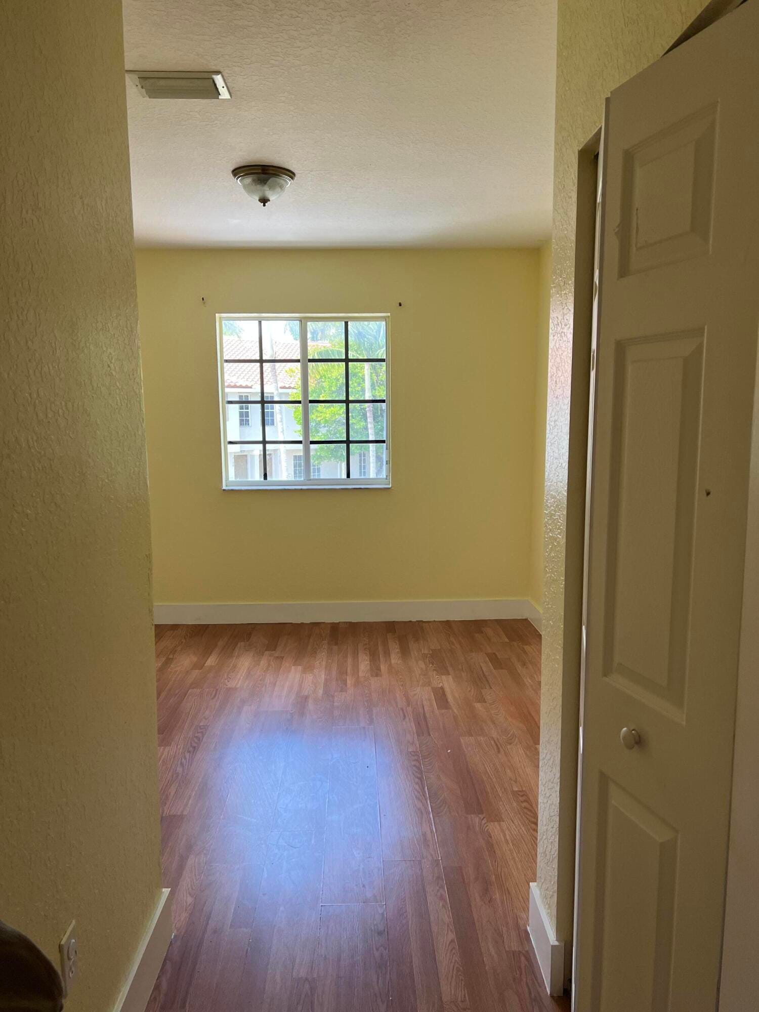 4113 Napoli Lake Drive — photo 11
