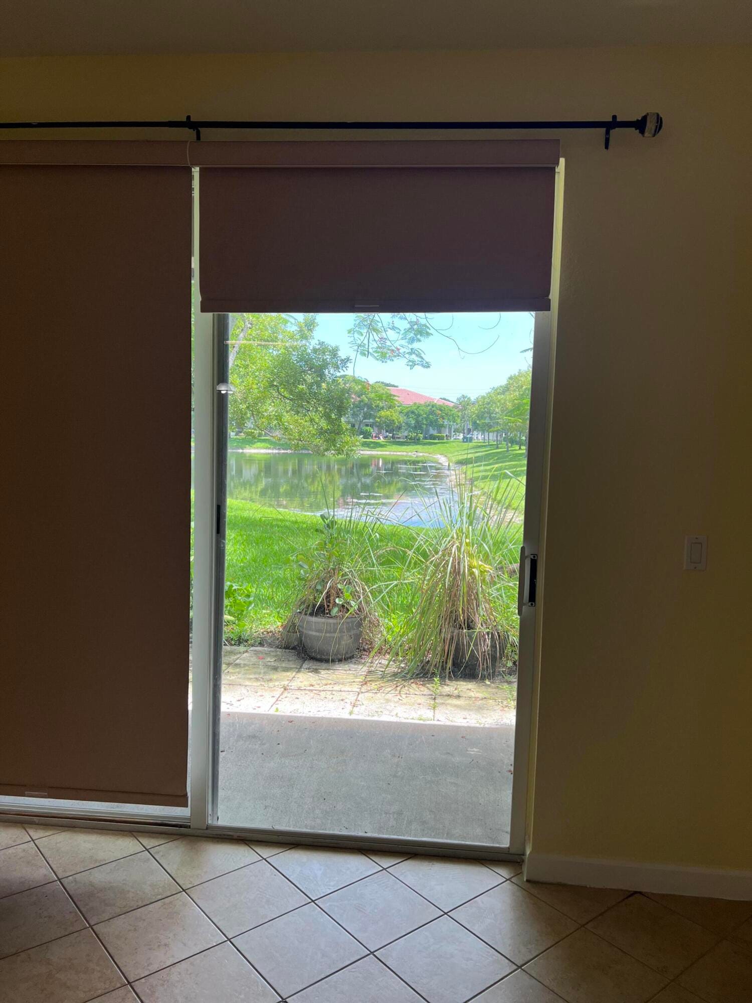 4113 Napoli Lake Drive — photo 4