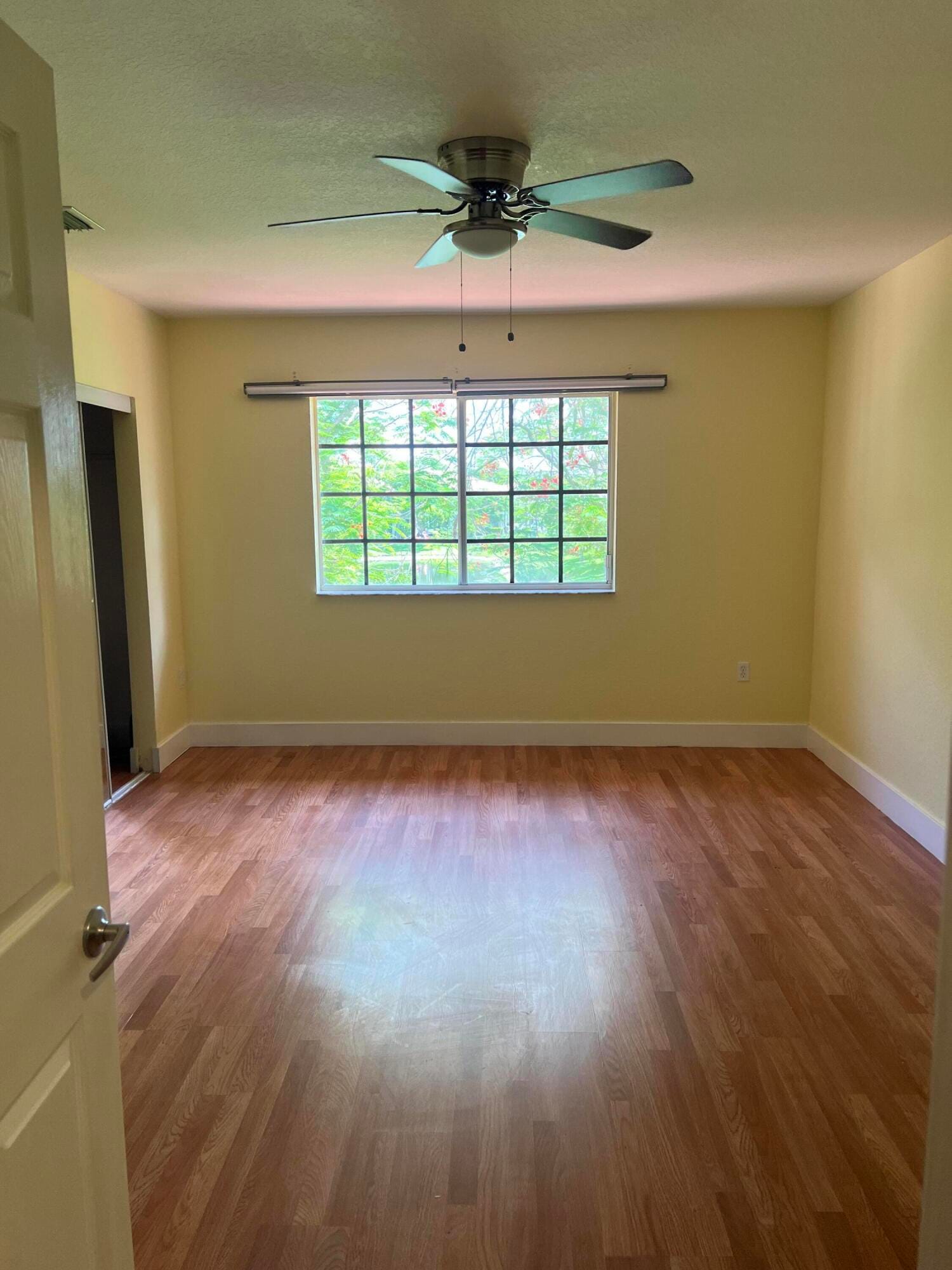 4113 Napoli Lake Drive — photo 5