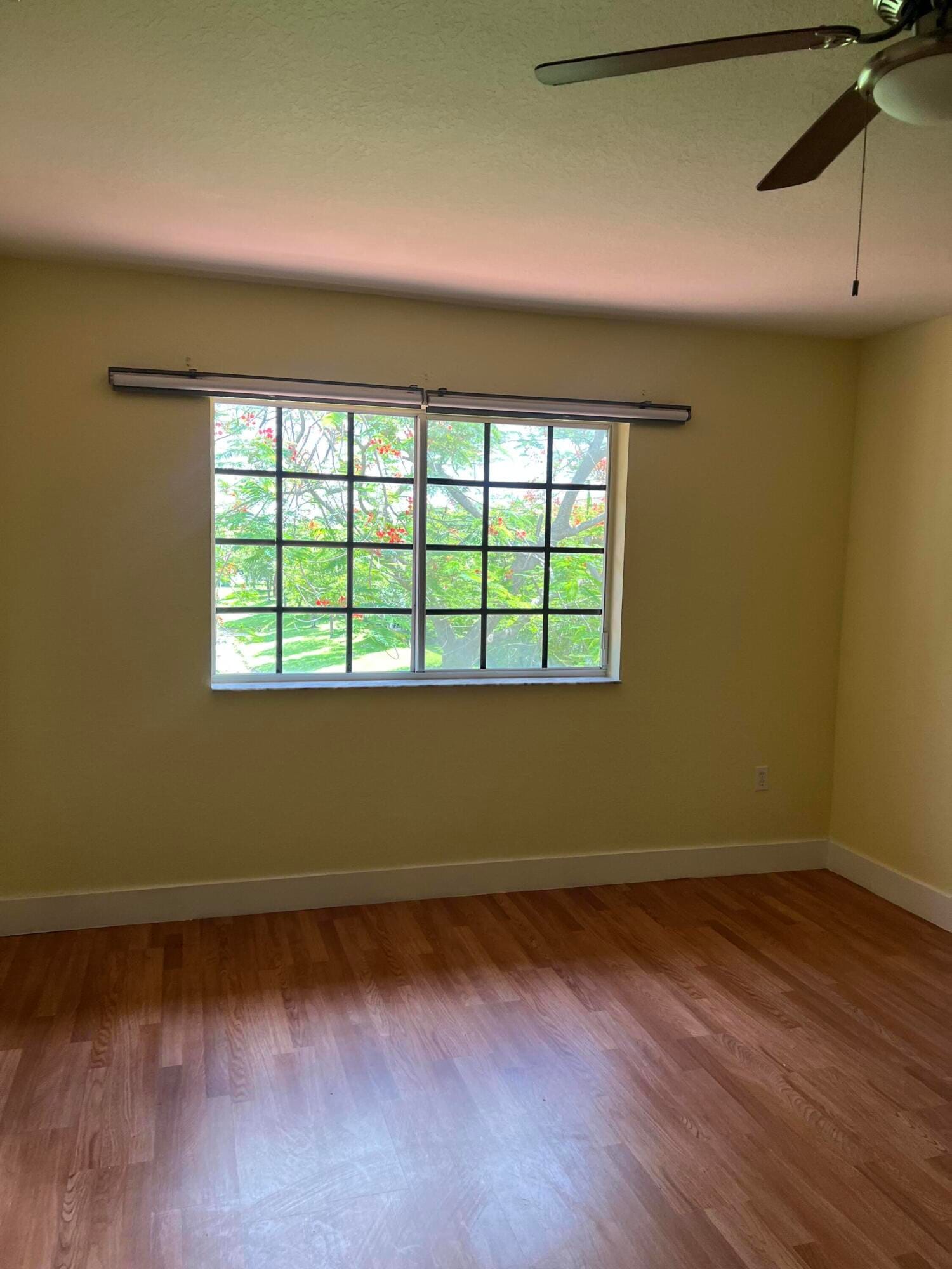 4113 Napoli Lake Drive — photo 6