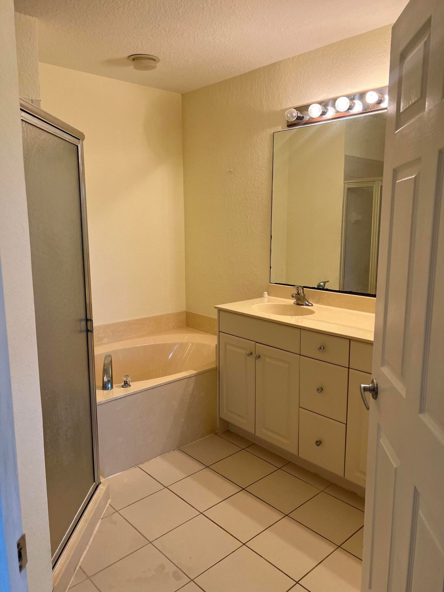 4113 Napoli Lake Drive — photo 7