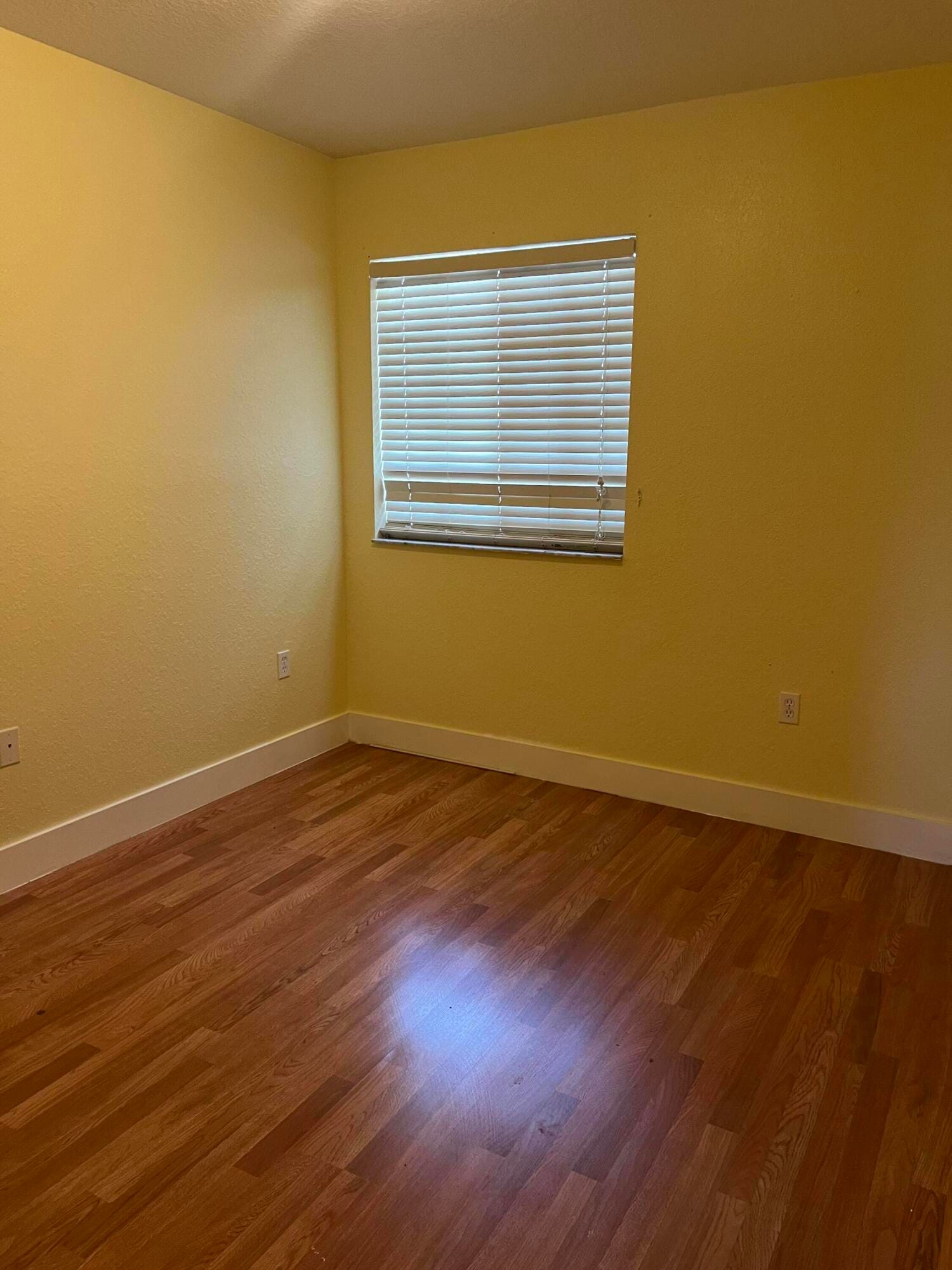 4113 Napoli Lake Drive — photo 10
