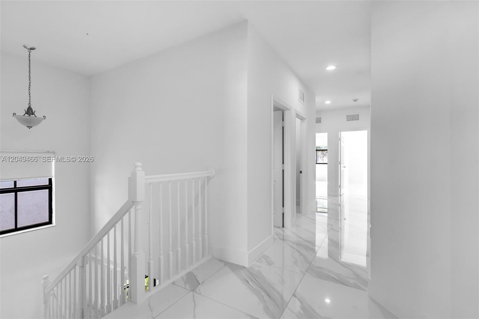 8850 NW 99th Path — photo 12