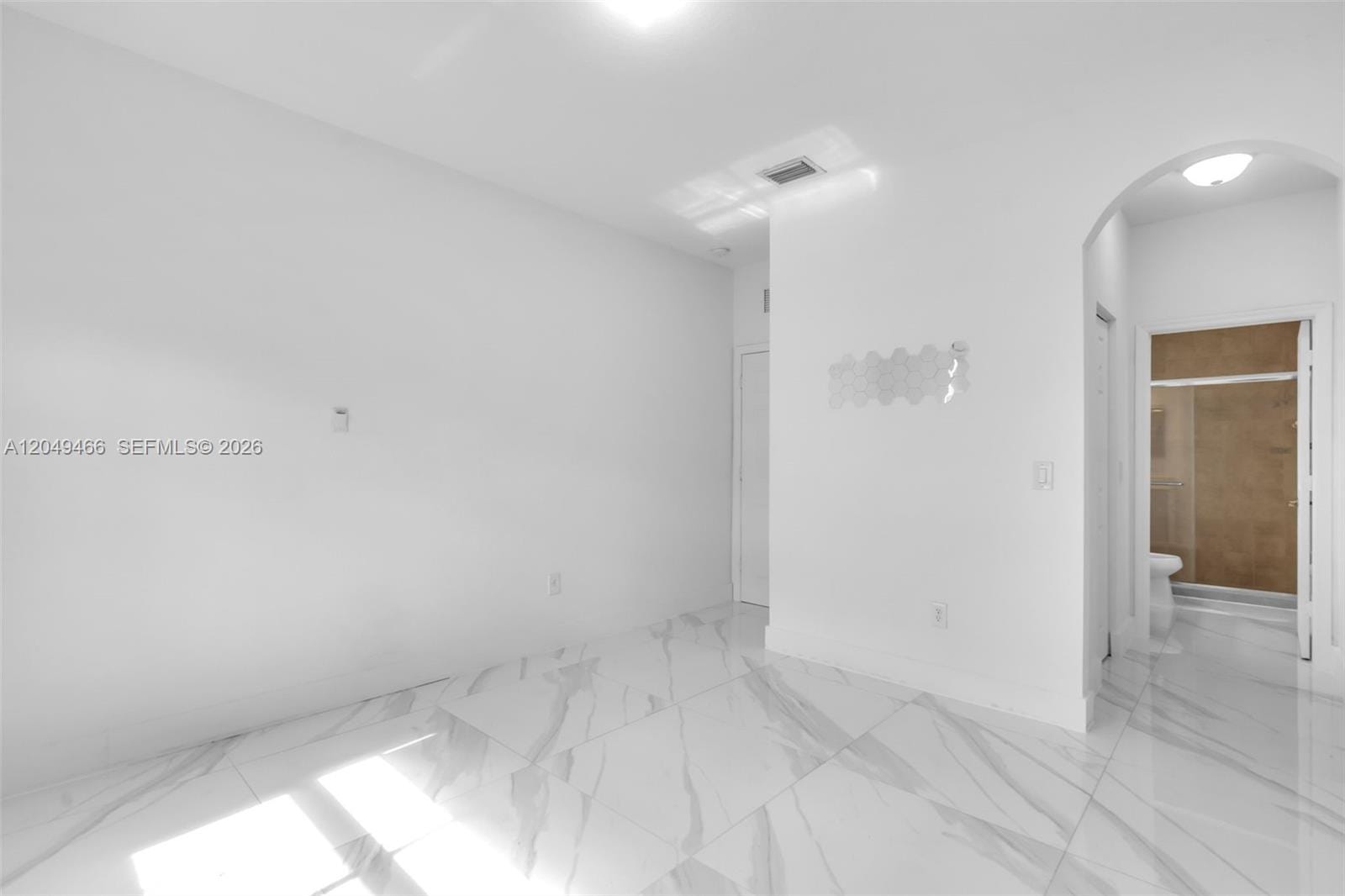 8850 NW 99th Path, Doral, FL 33178 photo 15