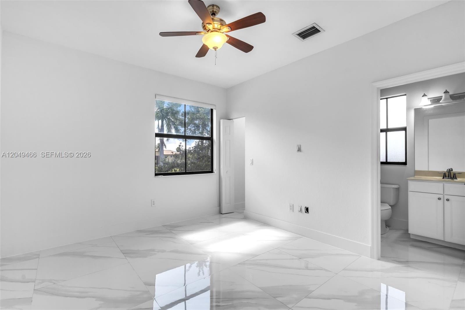 8850 NW 99th Path, Doral, FL 33178 photo 17