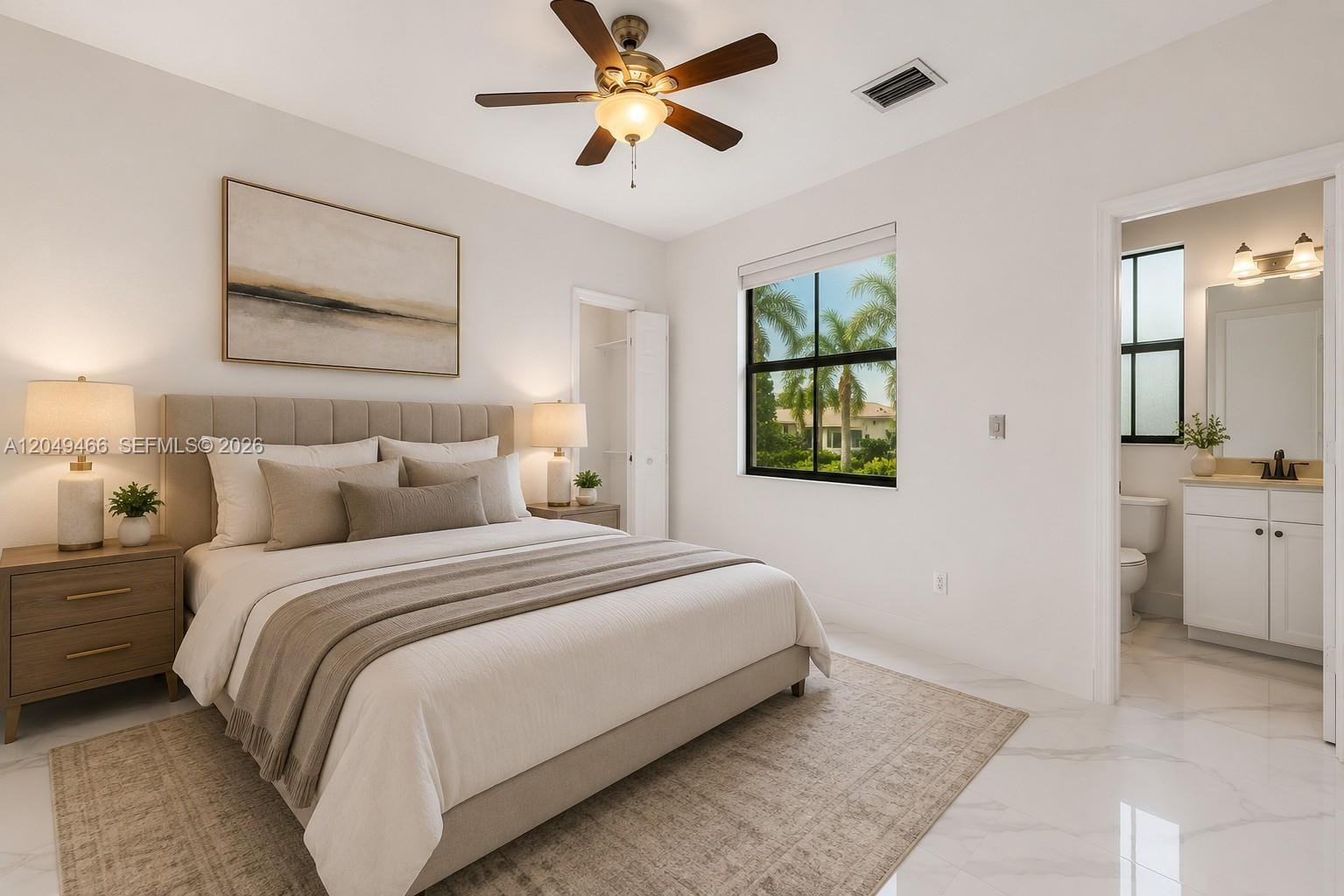8850 NW 99th Path, Doral, FL 33178 photo 18