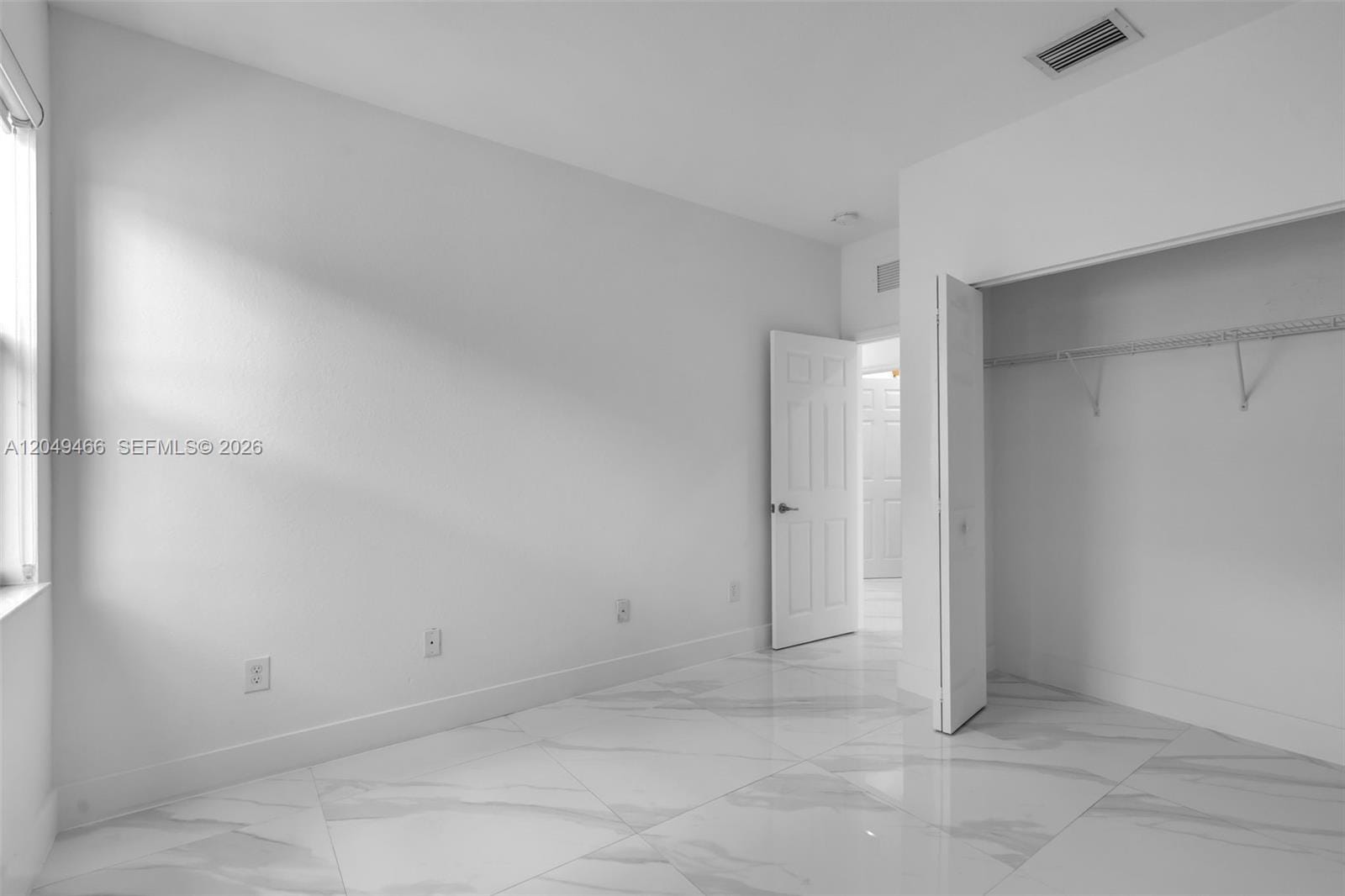 8850 NW 99th Path, Doral, FL 33178 photo 19