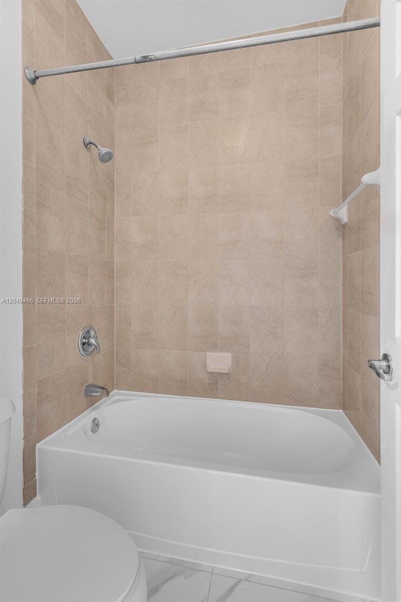 8850 NW 99th Path, Doral, FL 33178 photo 22