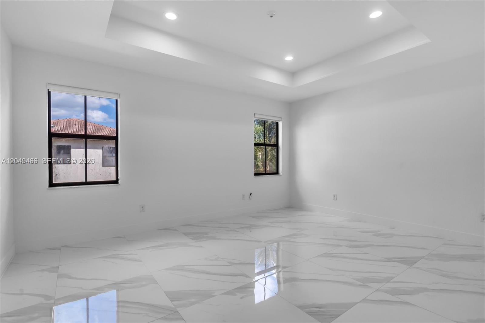 8850 NW 99th Path, Doral, FL 33178 photo 23