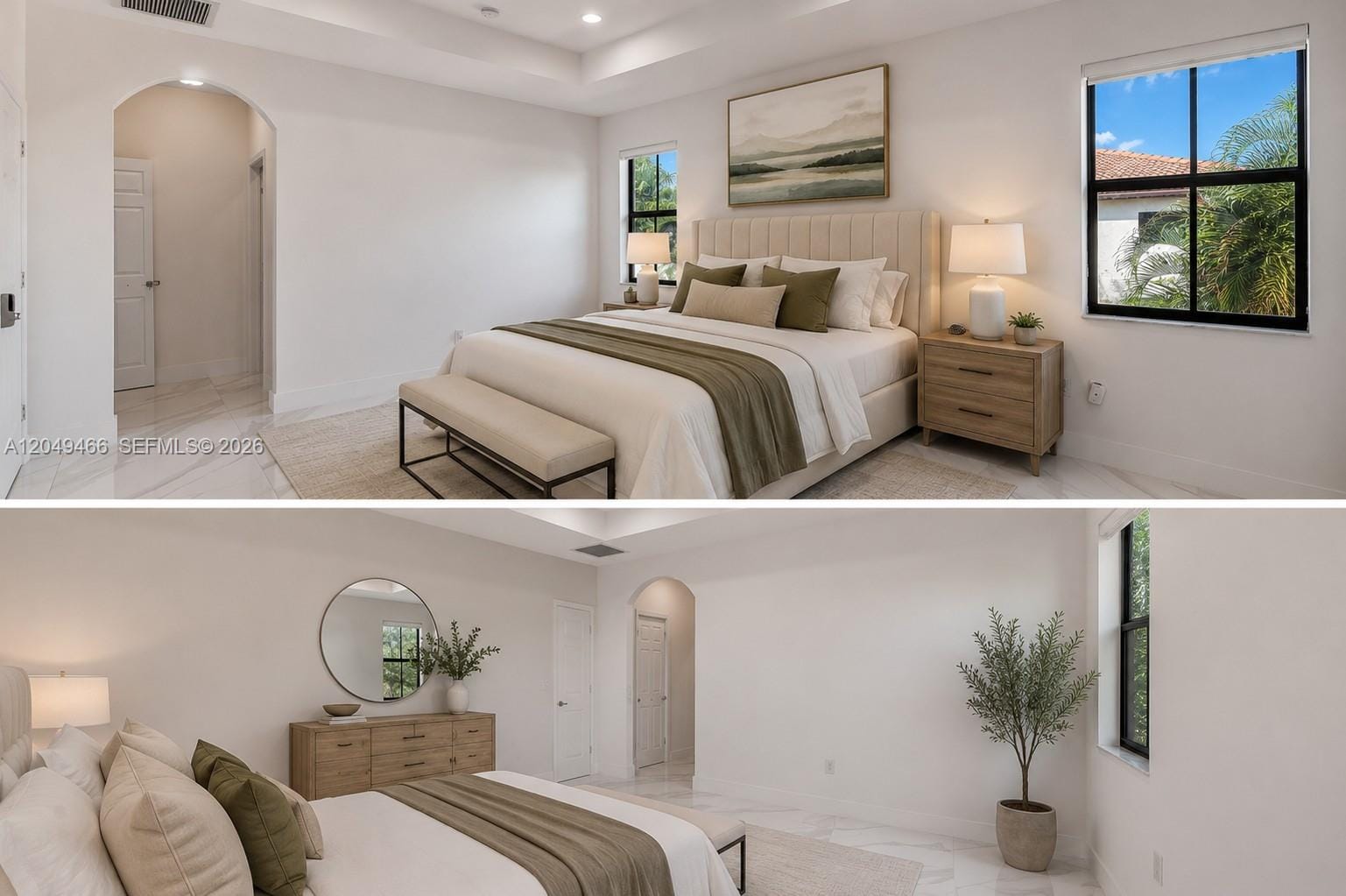 8850 NW 99th Path, Doral, FL 33178 photo 25