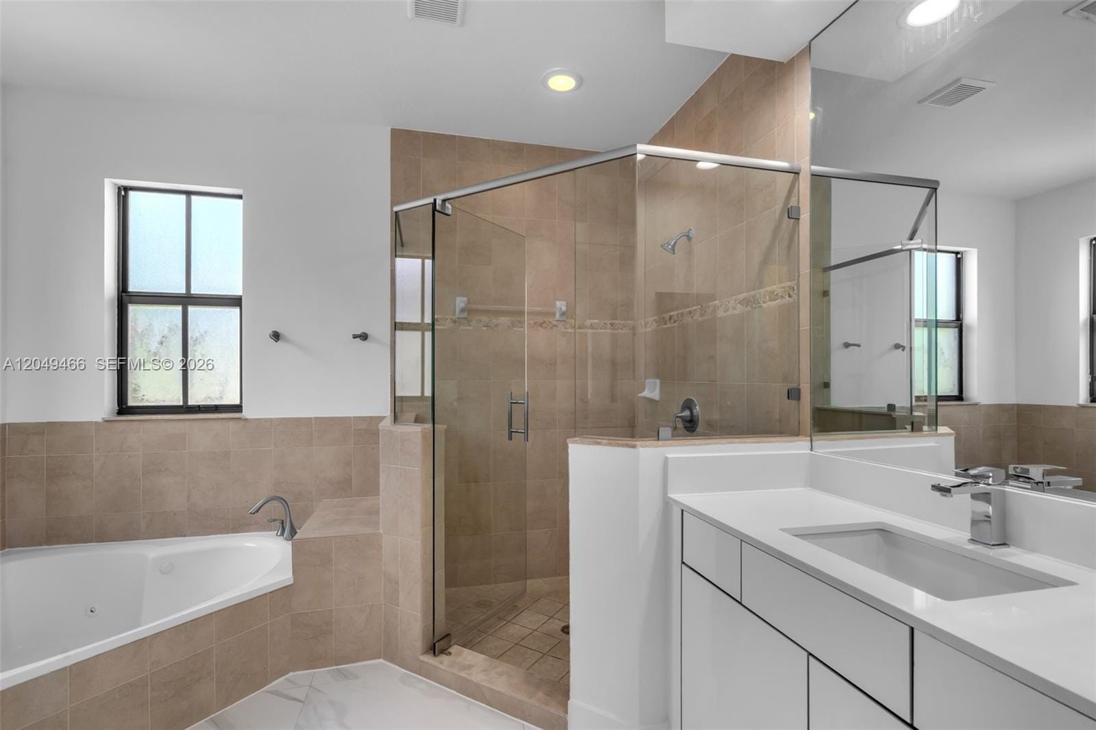 8850 NW 99th Path, Doral, FL 33178 photo 26