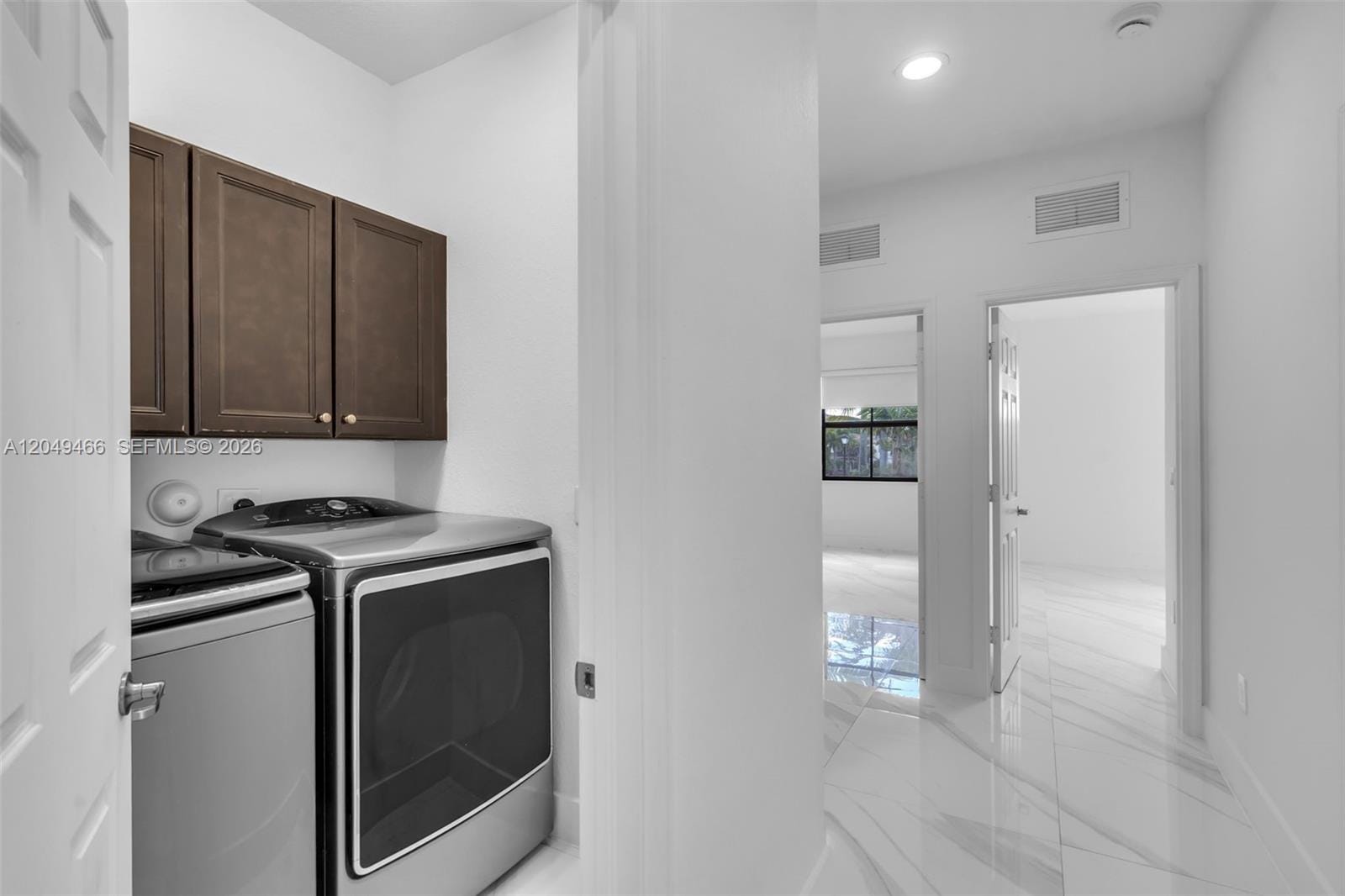 8850 NW 99th Path, Doral, FL 33178 photo 28