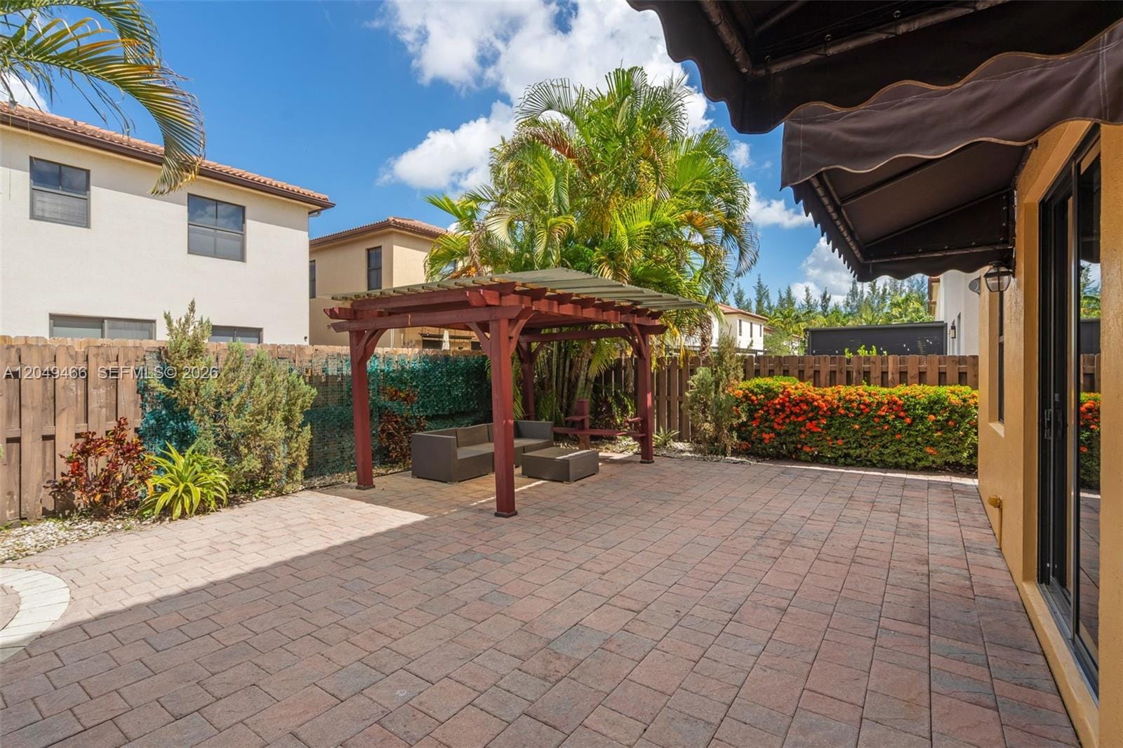 8850 NW 99th Path, Doral, FL 33178 photo 29