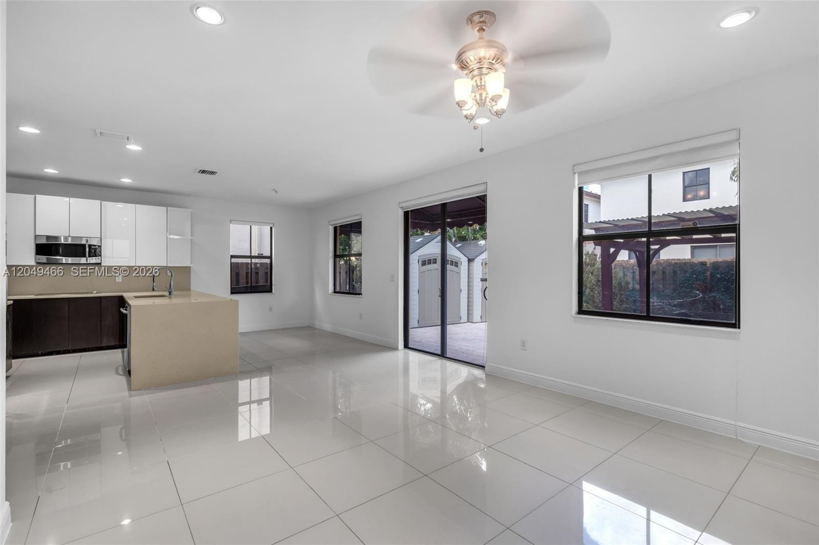 8850 NW 99th Path — photo 7