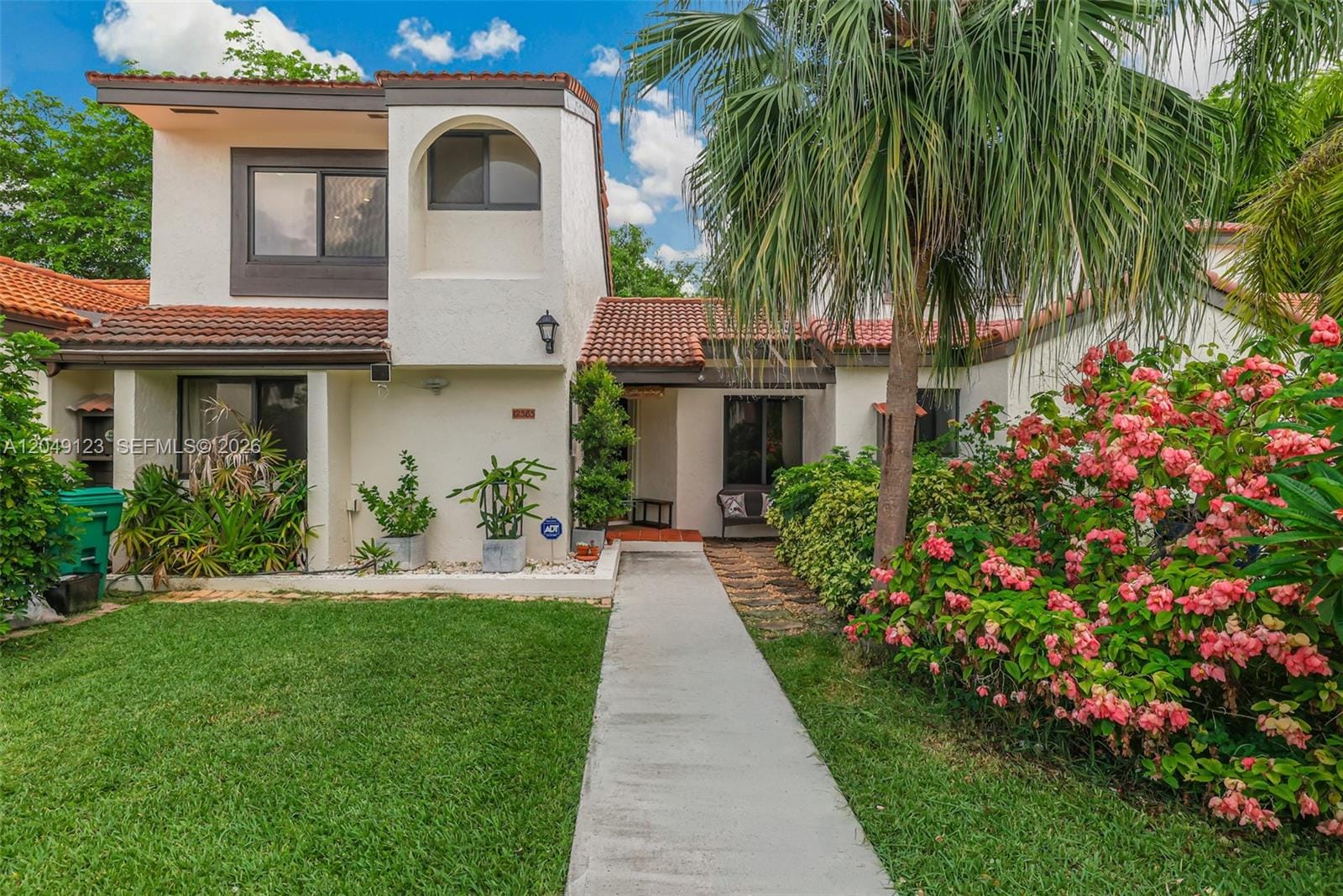 12383 SW 94th Terrace, Miami, FL 33186