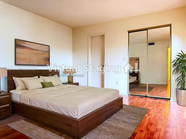14240 SW 94th Cir Lane 103-32, Miami, FL 33186