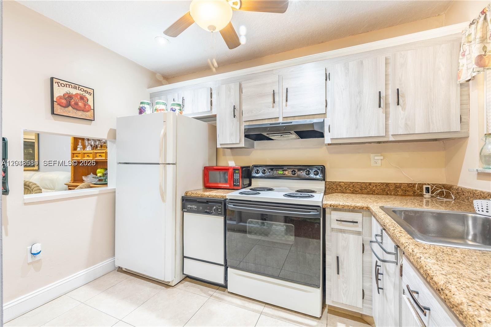 2811 N Pine Island Road 309, Sunrise, FL 33322 photo 2
