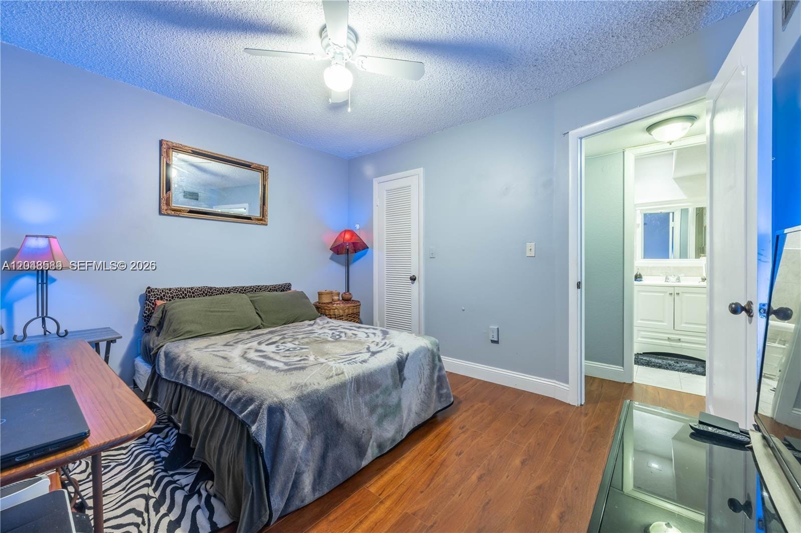 2811 N Pine Island Road 309, Sunrise, FL 33322 photo 11