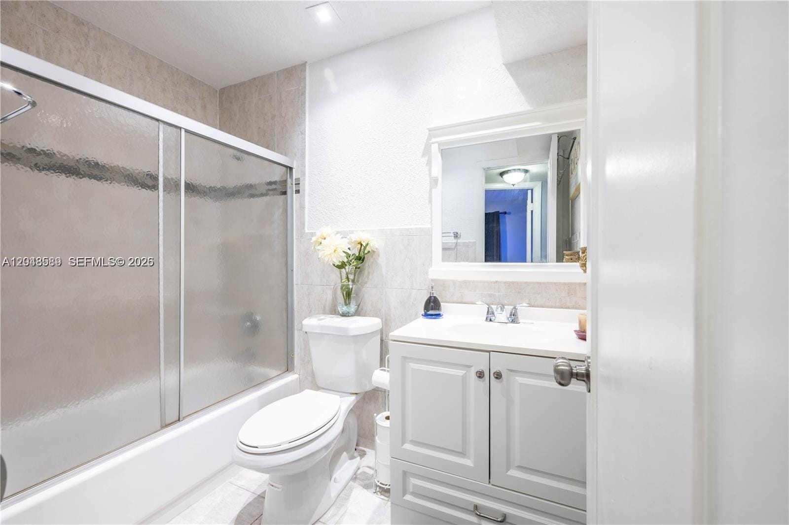 2811 N Pine Island Road 309, Sunrise, FL 33322 photo 12
