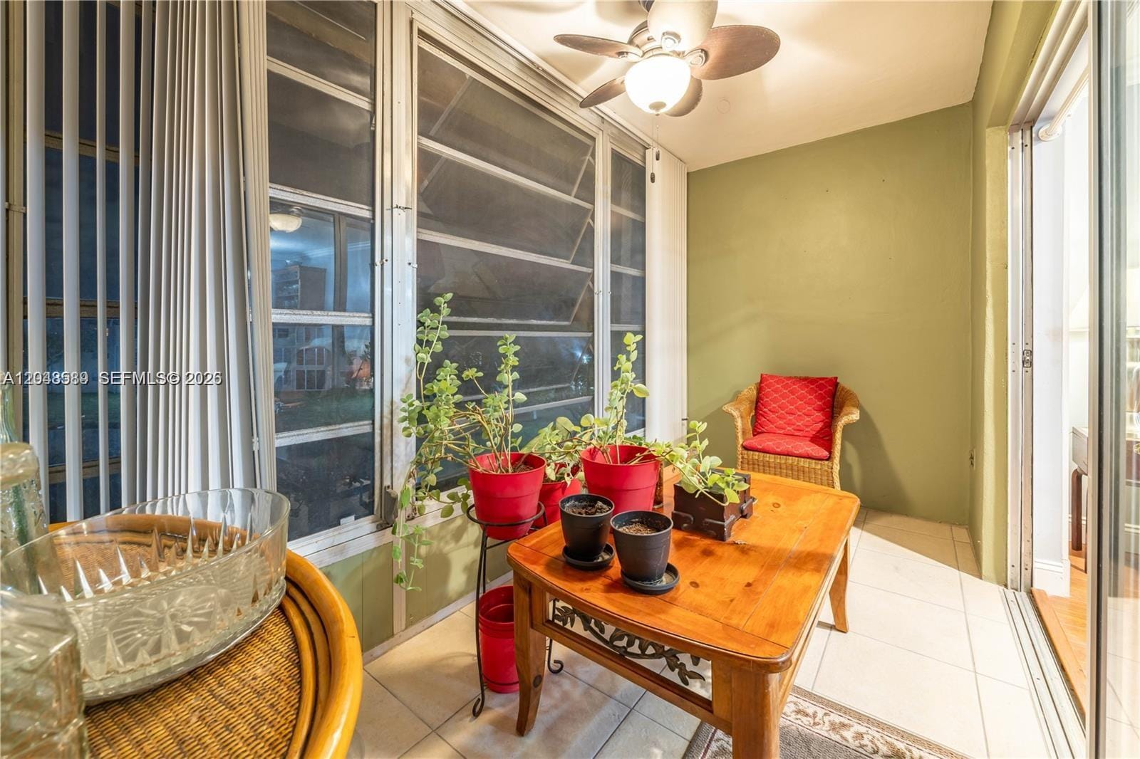 2811 N Pine Island Road 309, Sunrise, FL 33322 photo 13