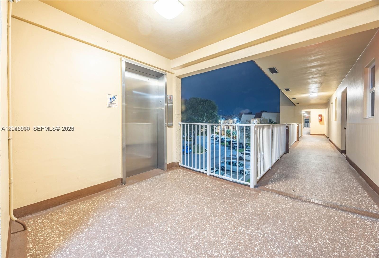 2811 N Pine Island Road 309, Sunrise, FL 33322 photo 14