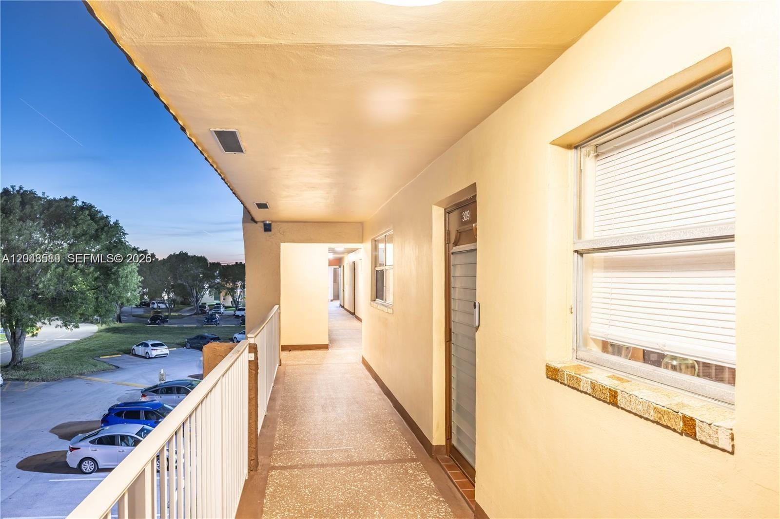 2811 N Pine Island Road 309, Sunrise, FL 33322 photo 15