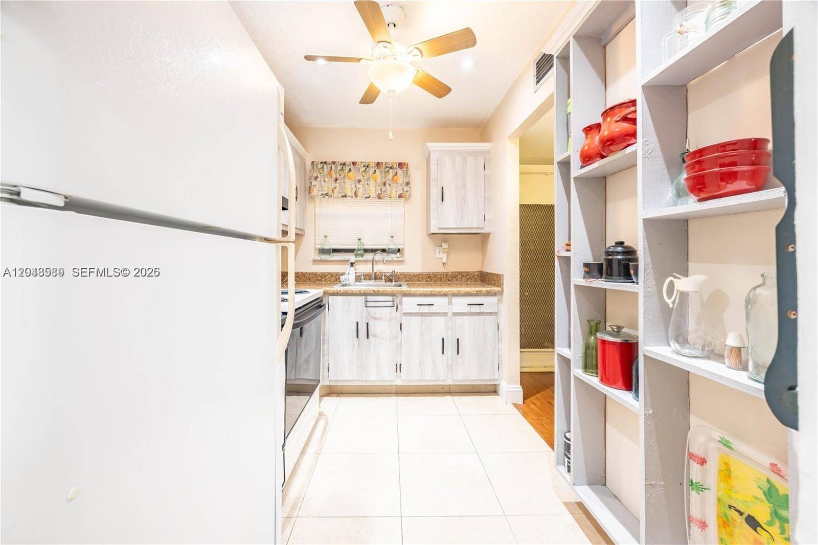 2811 N Pine Island Road 309, Sunrise, FL 33322 photo 3