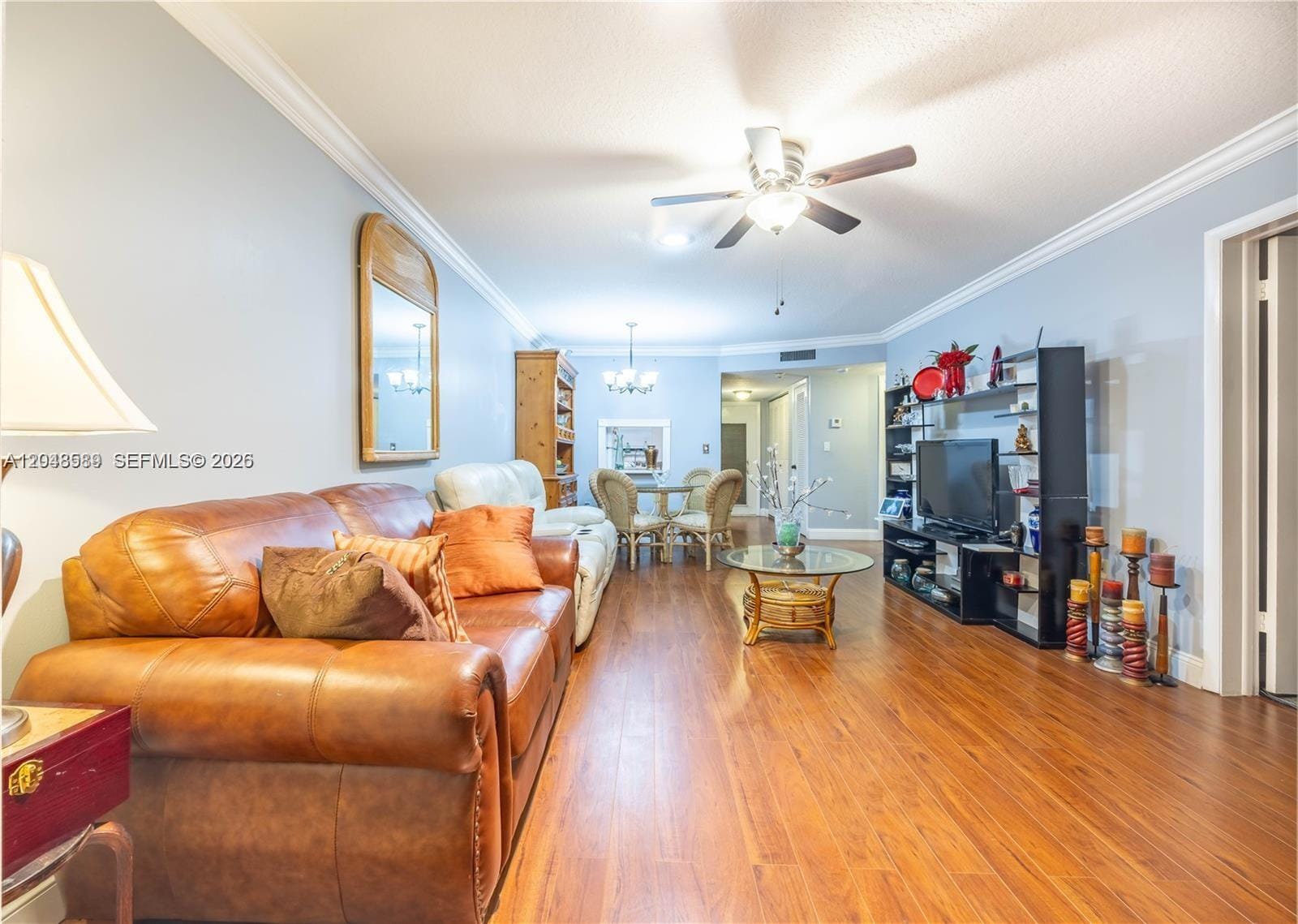2811 N Pine Island Road 309, Sunrise, FL 33322 photo 5