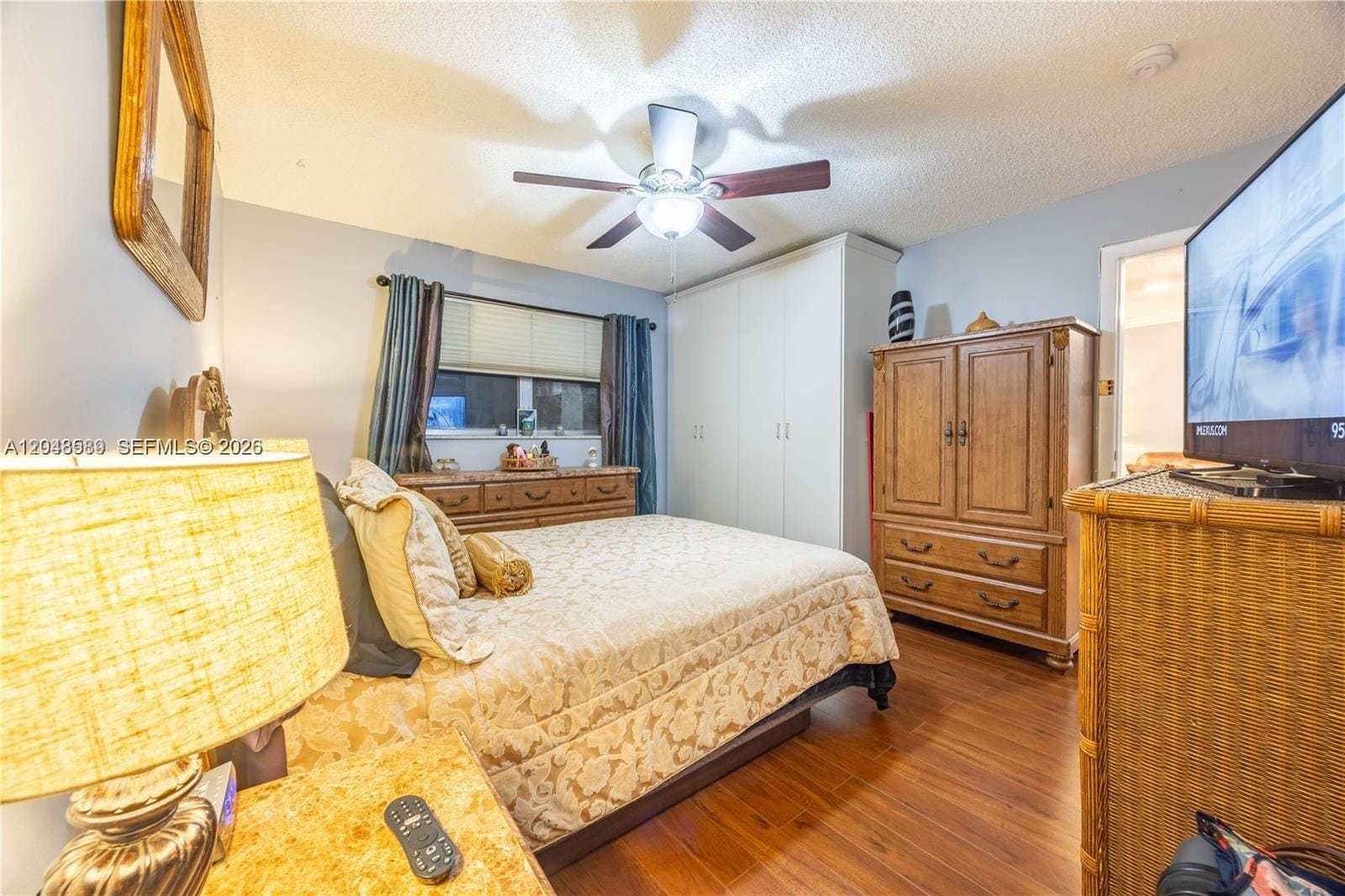 2811 N Pine Island Road 309, Sunrise, FL 33322 photo 6