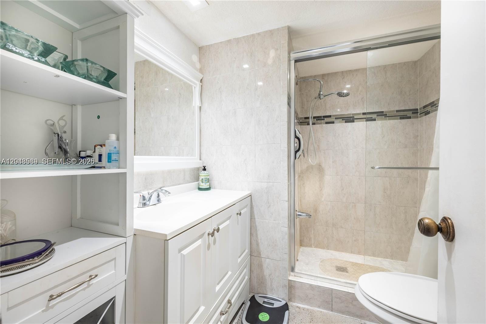 2811 N Pine Island Road 309, Sunrise, FL 33322 photo 7